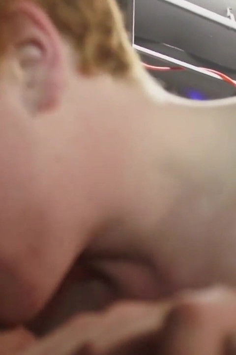 Filthy Boys 2