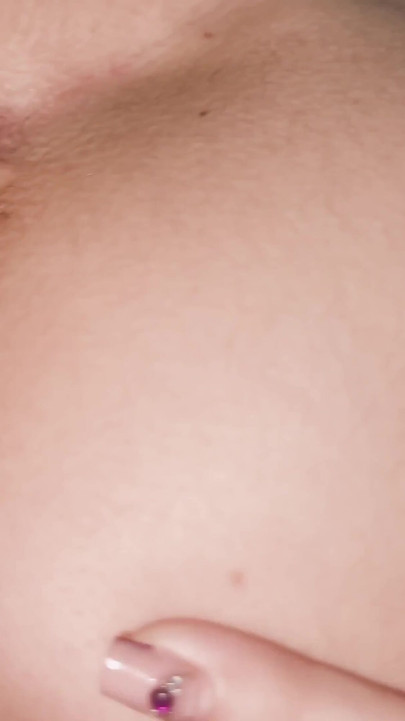 Ekstremno uska pička polusestre od 18 naspram mog prvog velikog kurca (dodaj mi besplatne gole slike) | Isječak 1