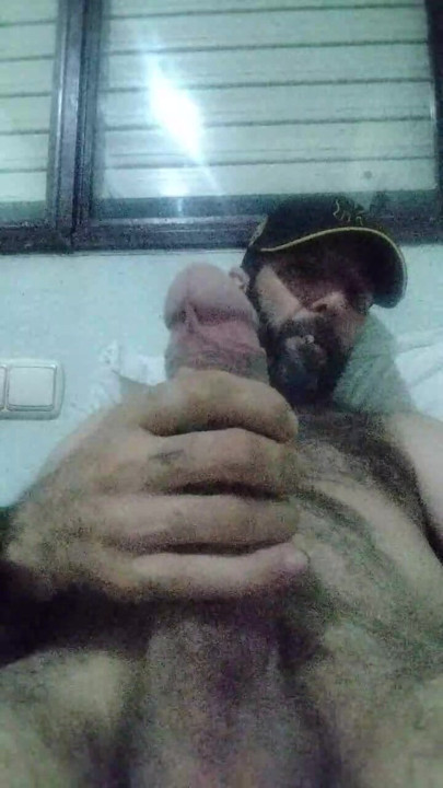 Paja rica con pollón