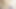 Bathroom Sex Indian Desi Indian Aunty Desi Aunty Sexy Aunty Big Ass Aunty Kolkata Aunty Local Aunty Pussy Aunty