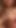 Key moment from "A beauty in sexy lingerie and red lips jerks off her boyfriend and brings him to orgasm."
