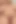 Süt içindeki seksi çıplak kadınlar
