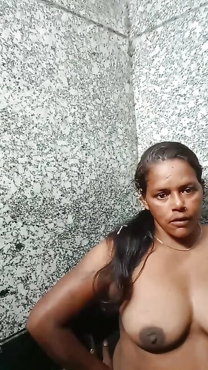 Horny College Girl Having Hard Fuck With Step Brother