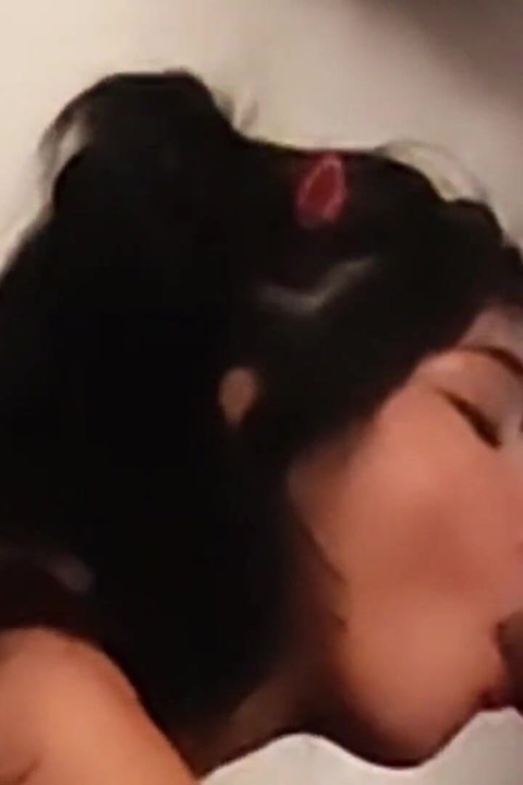 Nothing Is Better Than My Boyfriend's Cock