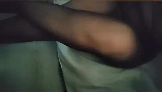 TÜRKISCHE AMATEURIN OLGUN KADIN