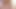 Bridget Berlussconi masturbation big dick