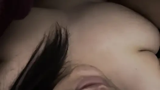 Indian Desi Girl Hard Fuck