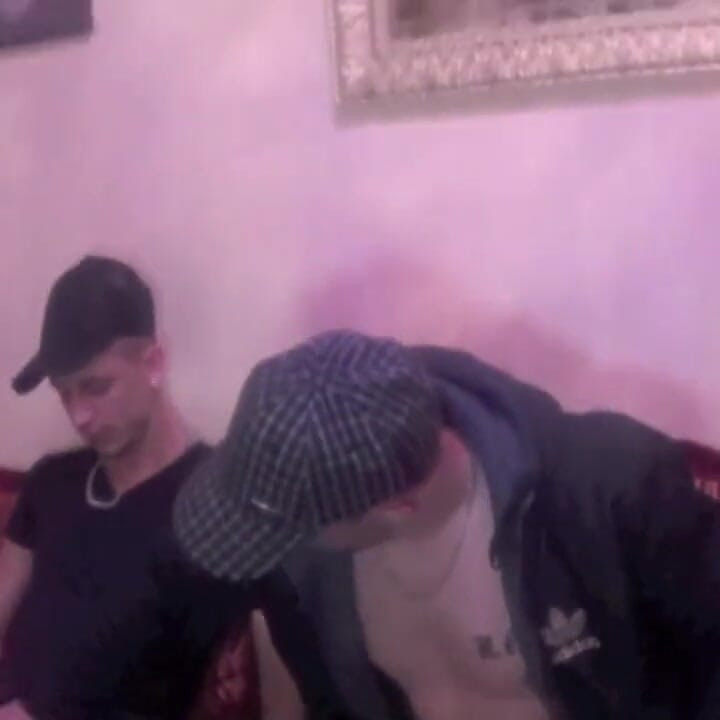 Log an fucked a seyx rab with aazing bg dick