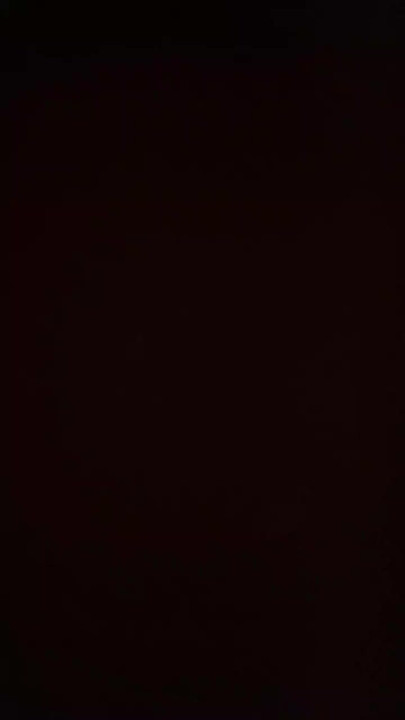 Fışkırtarak tek başına orgazm