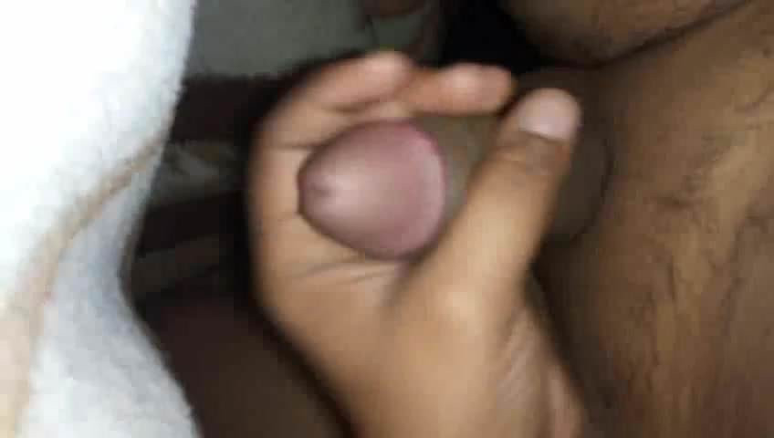 Desi Indian Cock