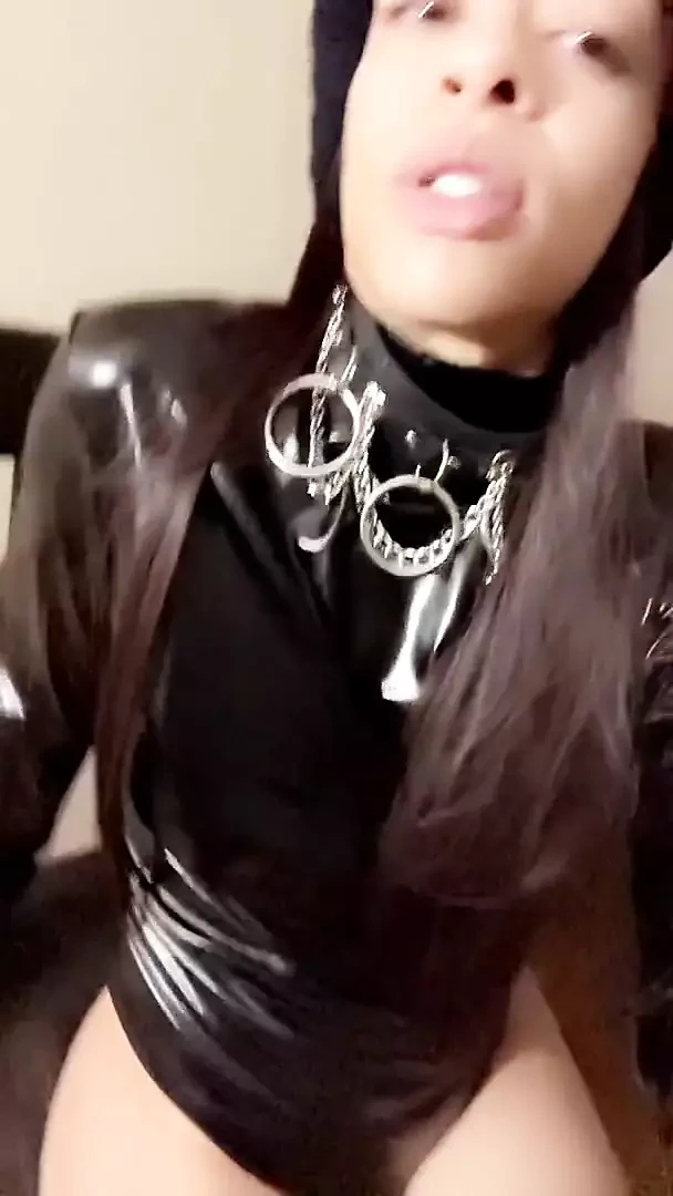 tjlove video