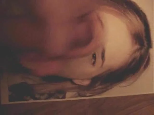 Emma Watson