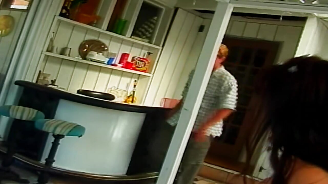 Charam dhara nikalna 4