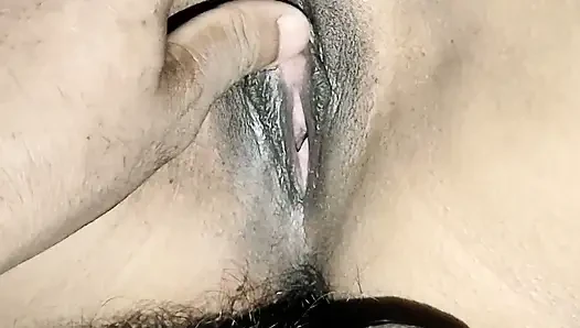 Tired Sex ! Suddenly She Got Sex Energy