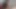 VR BANGERS Beauty Asian Chick Playing With Your Cock VR Porn