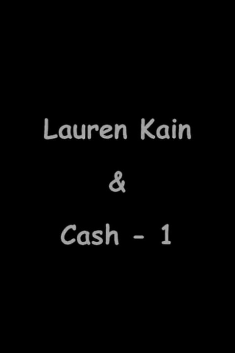 Lauren Kain & Készpénz - 1