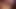 Unerwarteter Besuch 2 (Creampie)