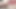 セクシーな浣腸ガールズパート3