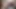 Masturbation on the back of a chair - 1 of 2