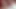 Best Anal Moaning and Screaming Orgasms From My Wife Addicted to Anal Sex, Please, Fuck My Wifes Ass