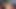 いたずら好きな継母と遊ぶのが大好きです。
