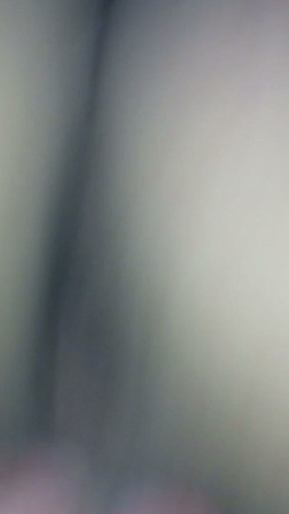 training the pussy of my hotwife for a bigger cock than mine | Clip 3