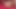 アラブの女の子がドイツ人のチンポをしゃぶるのが大好き