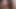 Another Nice Big Cumshot by SexyRachel69!!