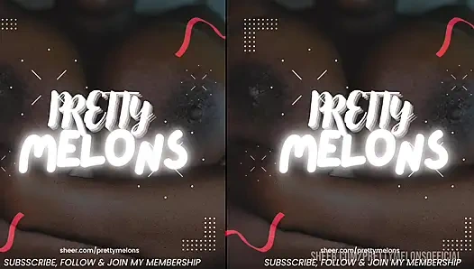 Горячий миссионерский трах с многократными сквиртующими оргазмами - многократные кримпаи заполняют и покрывают мою сливочную киску