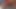 جاري تعال إلى منزلي لينيكني