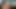 How delicious you suck my cock, my cuckold lover tells me