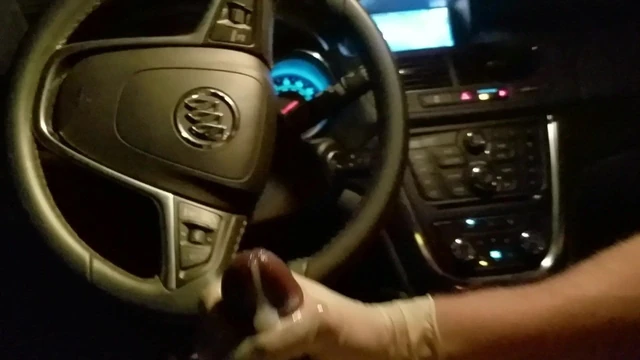 BBC stroke