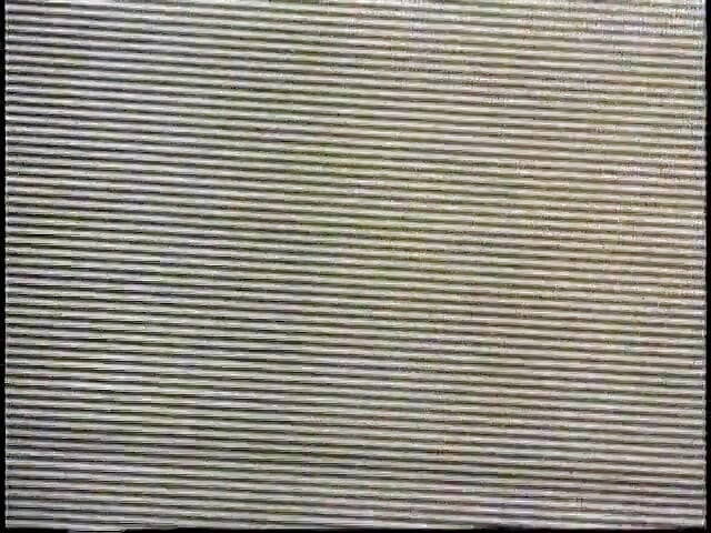 Afrykańskie piękno z naturalnymi cyckami walący penisa z przyjemnością