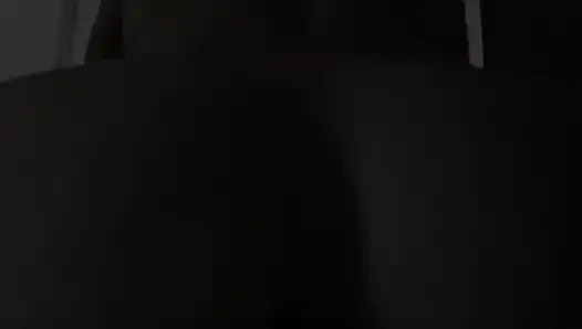 Я трахал анальный секс и в киску