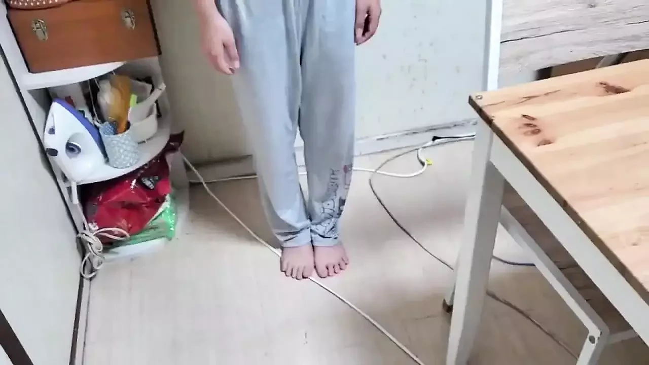 Asian Angel 18722