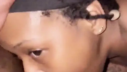 Seksi hatun sert sikiliyor siyah amcık boşalması