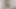 slut latina tikttok nude videos leaked