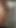 Boy showing off in the bathroom. masturbation.