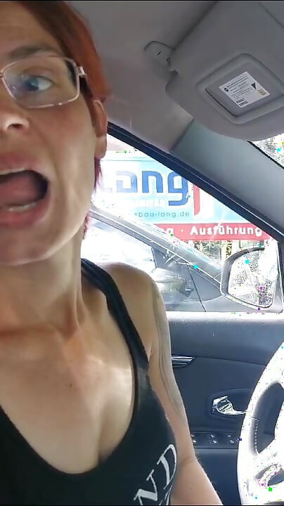 Little Blowjob