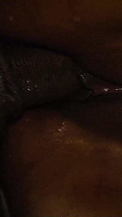 DESI HOT BHABHI AND HER DEBAR HARDCORE SEX IN BATHROOM WHEN HIS BAHBHI WAS TAKIKNG A BATH FULL MOVIE ( HINDI AUDIO ) | Clip 2