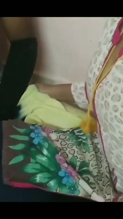 Emotional moment from "Tamil mom julie teaching how to have sex with her step son taking deepthroat and cum in her mouth"