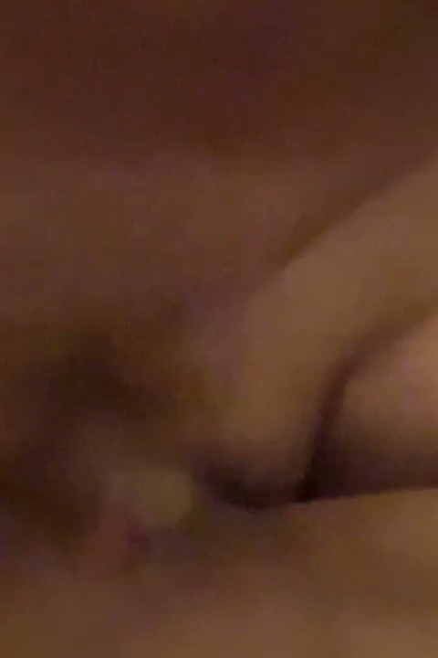 Hot Fucking Squirt and Cum Shot!