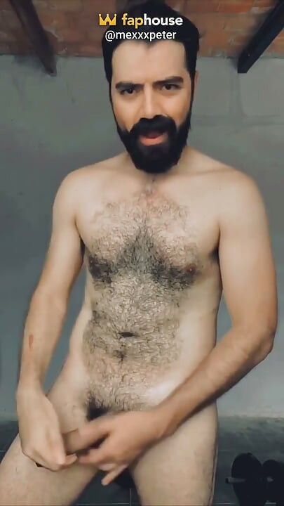 Fico Muito Excitada Depois de Malhar