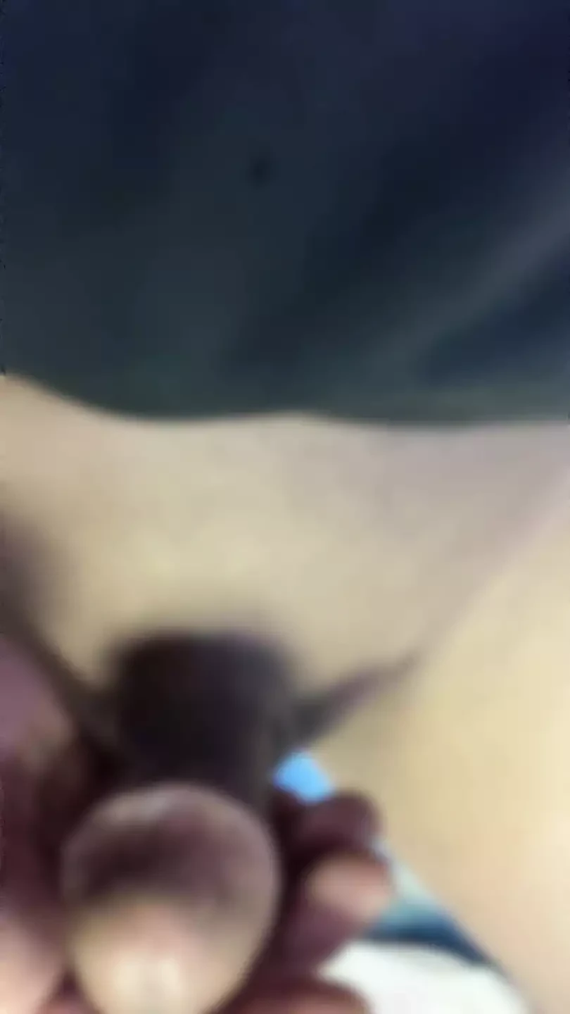 masturbation middle age