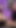 Captivating moment from "Testing the new Tanya Tate stroker with my immersive interactive VR virtual sex contraption"