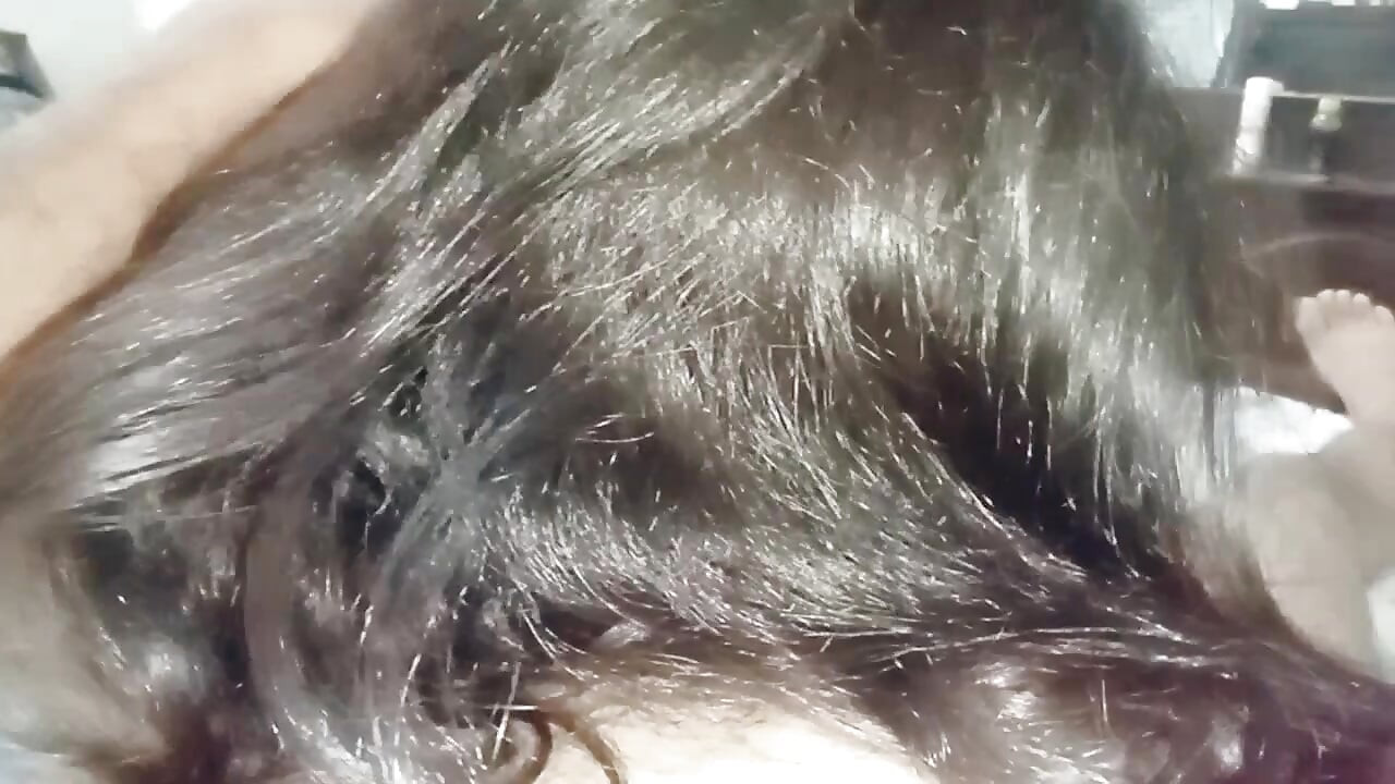 Desi bhabi ki hard chudai