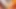 senin priya yenge en iyi seks hindi sesli kirli ses tam becerdin seks hikayesi, priya yenge ki chut chudai seksi bhabhi full f
