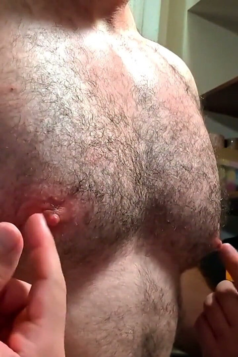 Markwolf Video