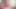 Yaramaz sarışın işiyor lezbiyenler Anna Khara ve Eva Brown birbirlerinin amlarını yalıyor ve dildo paylaşıyor