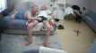 Pratinjau video